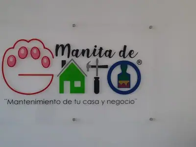 Identificación de programa interno en muro de planta